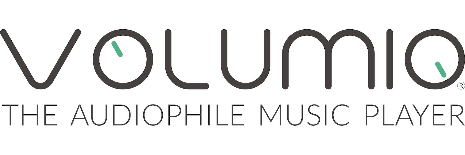 Volumioの歴史 | TOP WING Corp.