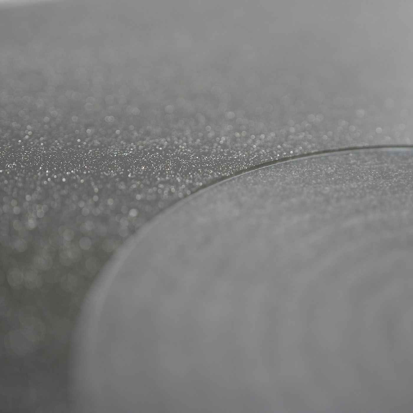 Double Bass Record Mat