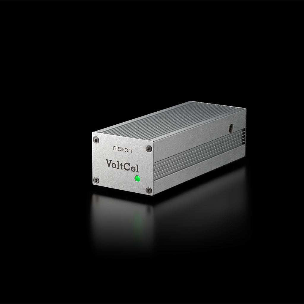 VoltCel 5/7/12/15/19/24V