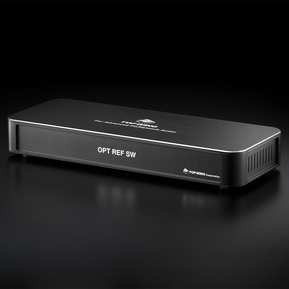 OPT REF SW