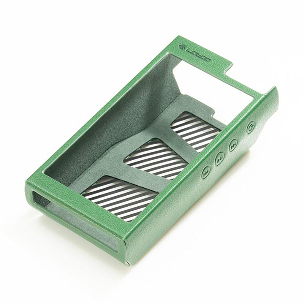 PAW GT2 付属(革仕様)ケース