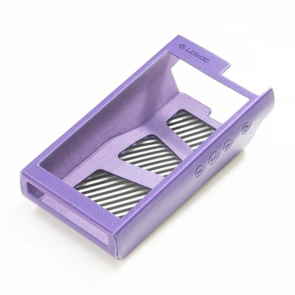 PAW GT2 付属(革仕様)ケース