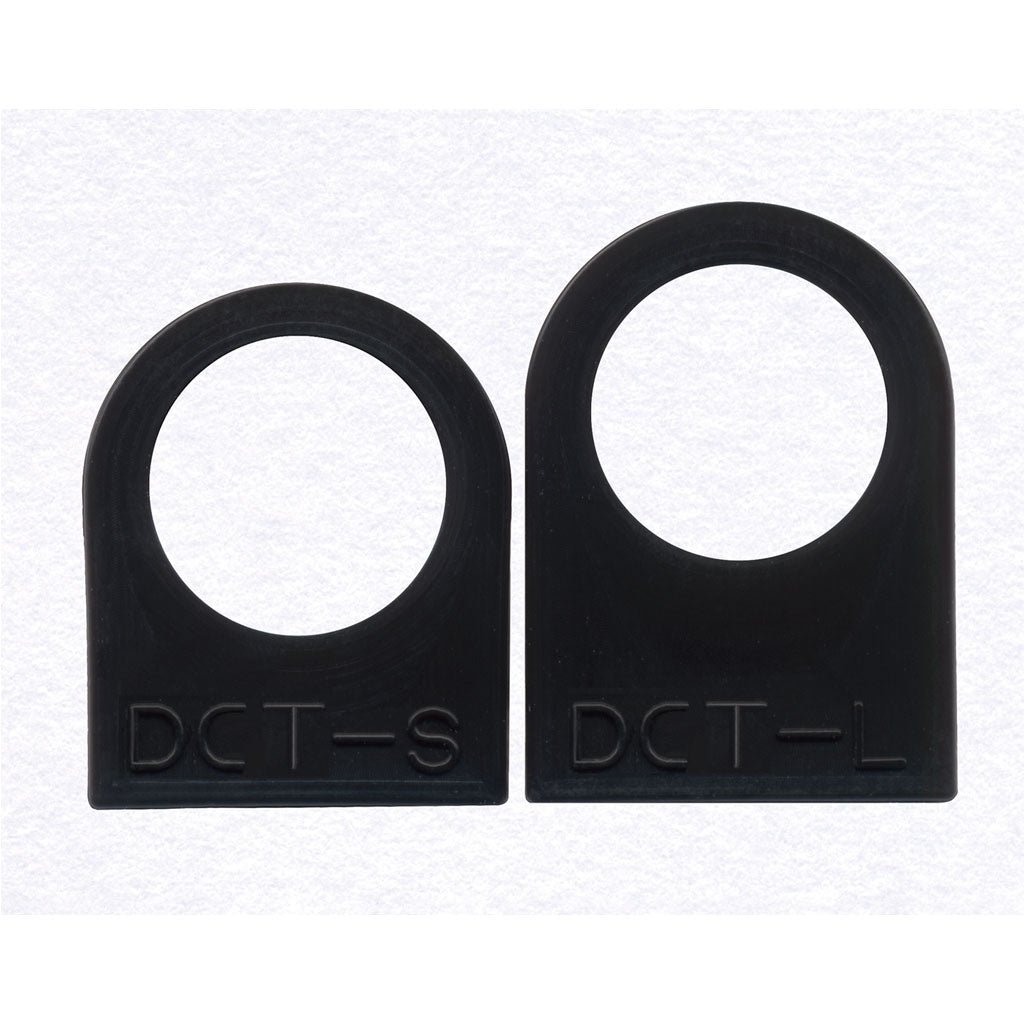 Static Eraser Direct 除電シェルリング　静電気除去 TOP WING Static Eraser 