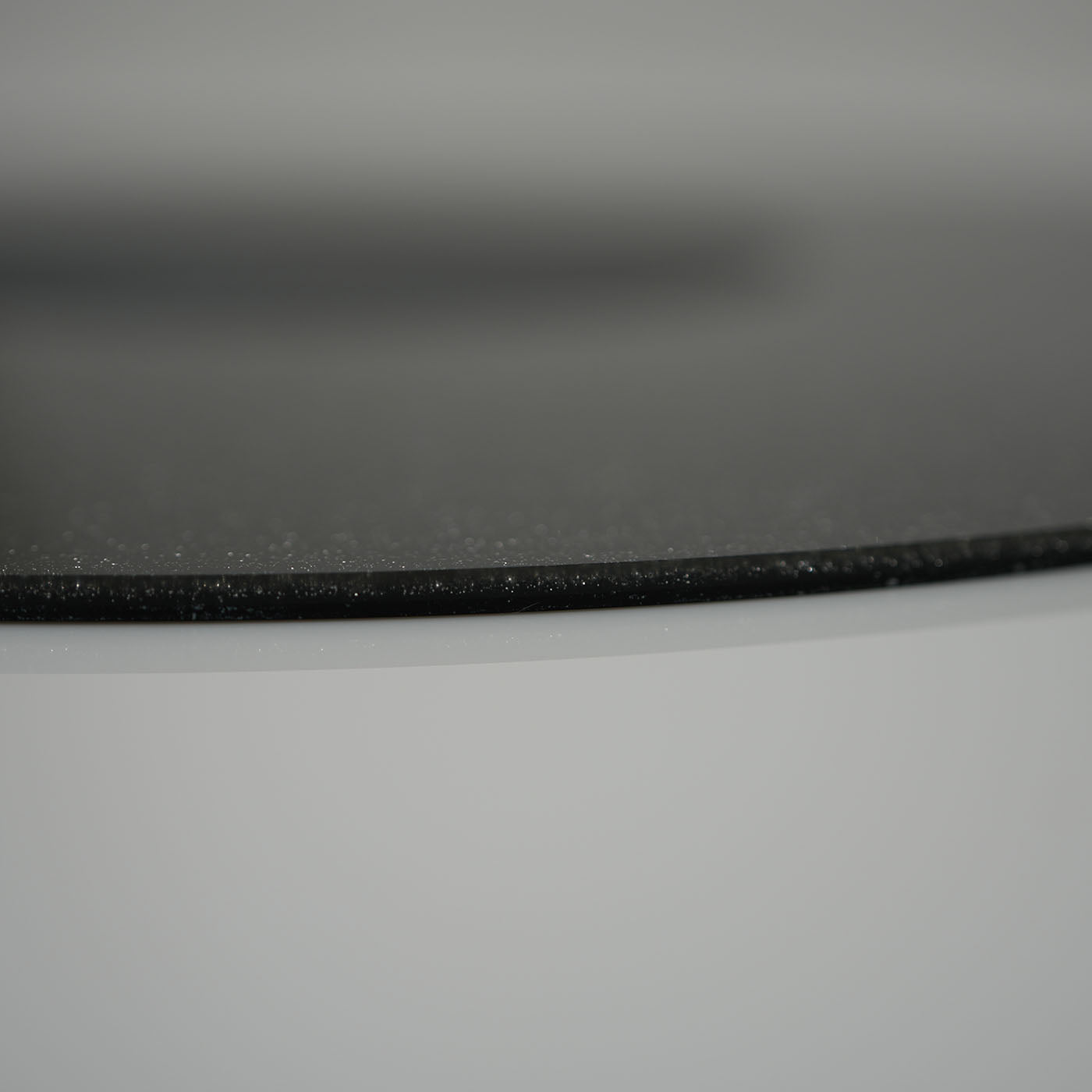 Double Bass Record Mat - TOP WING Corporation