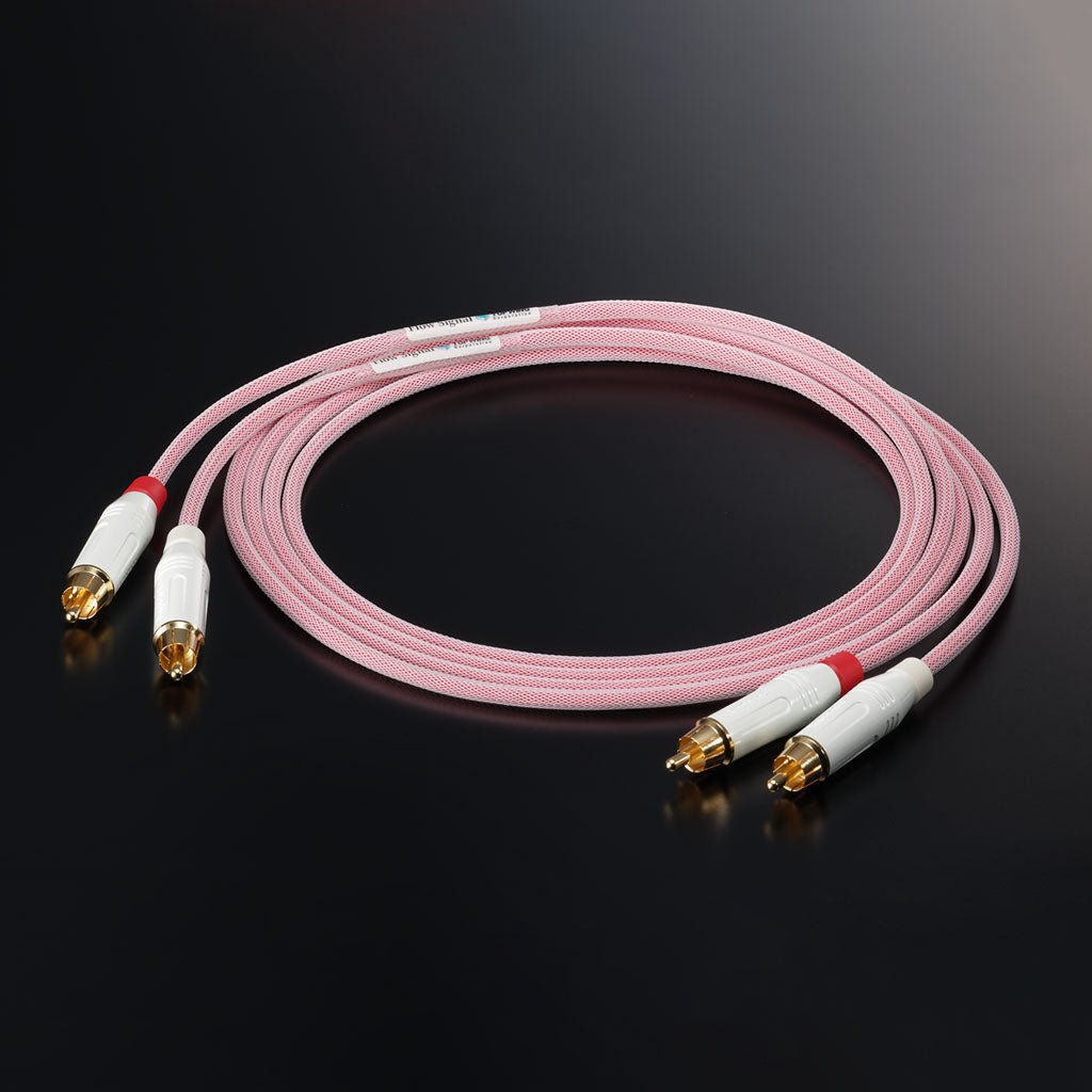 Flow Signal - TOP WING Corporation