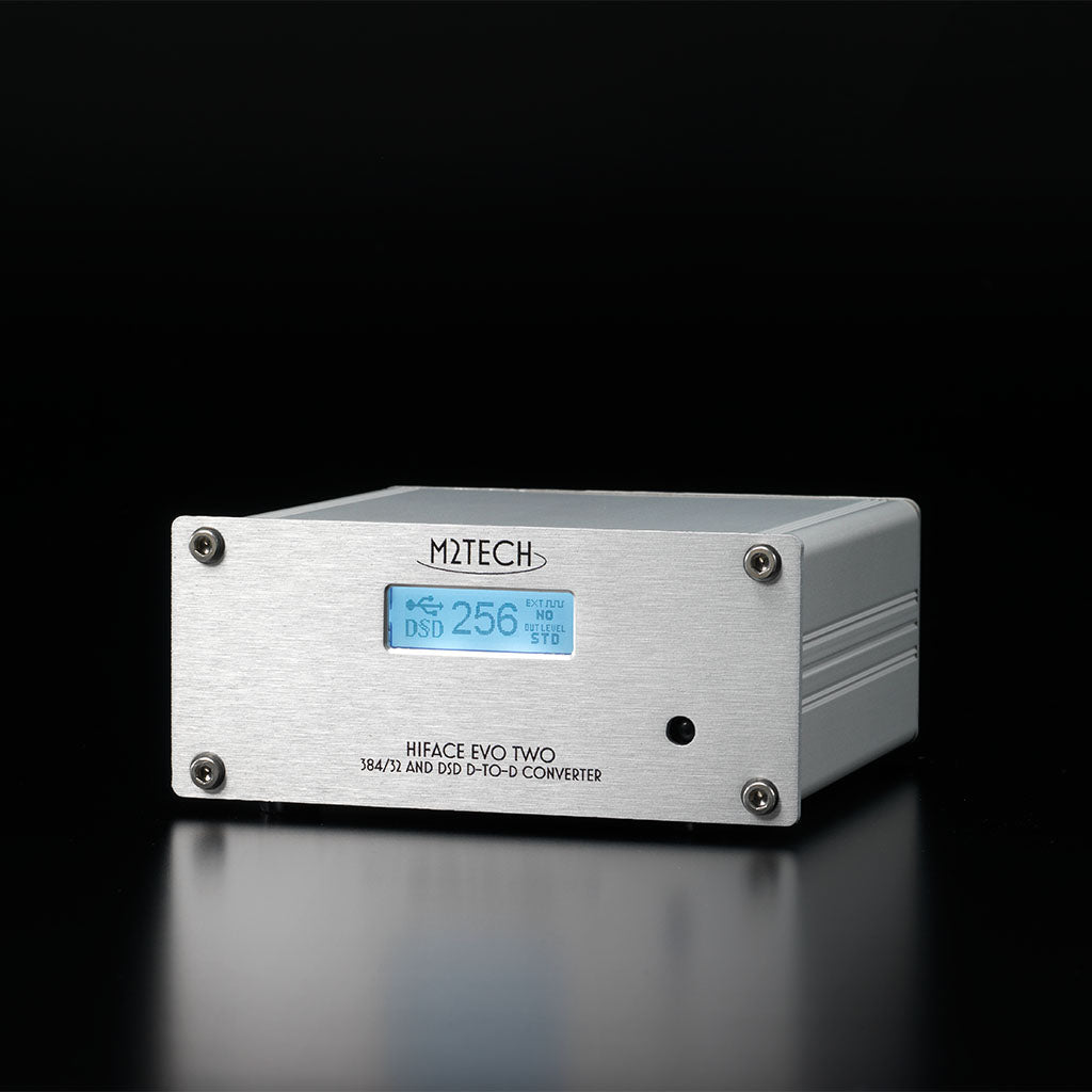 hiFace Evo Two - TOP WING Corporation