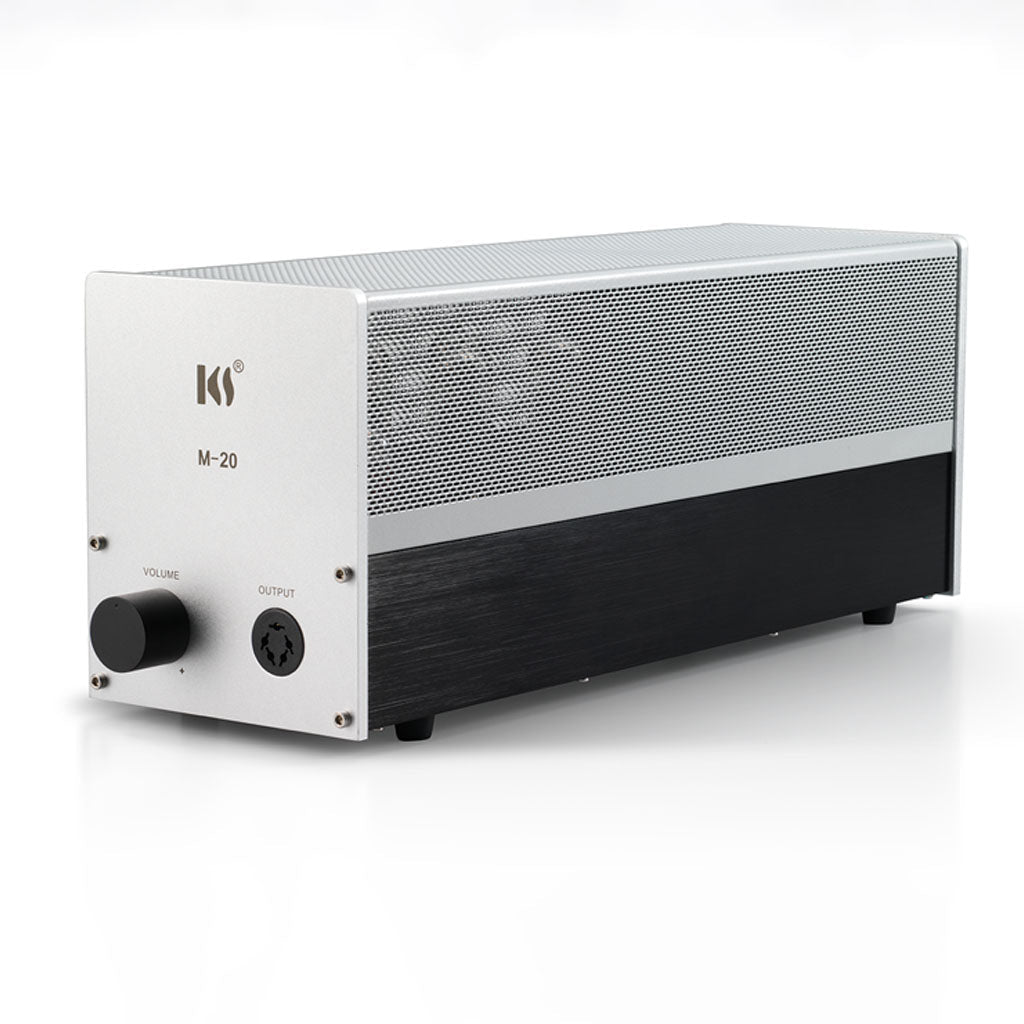 M - 20 - TOP WING Corporation
