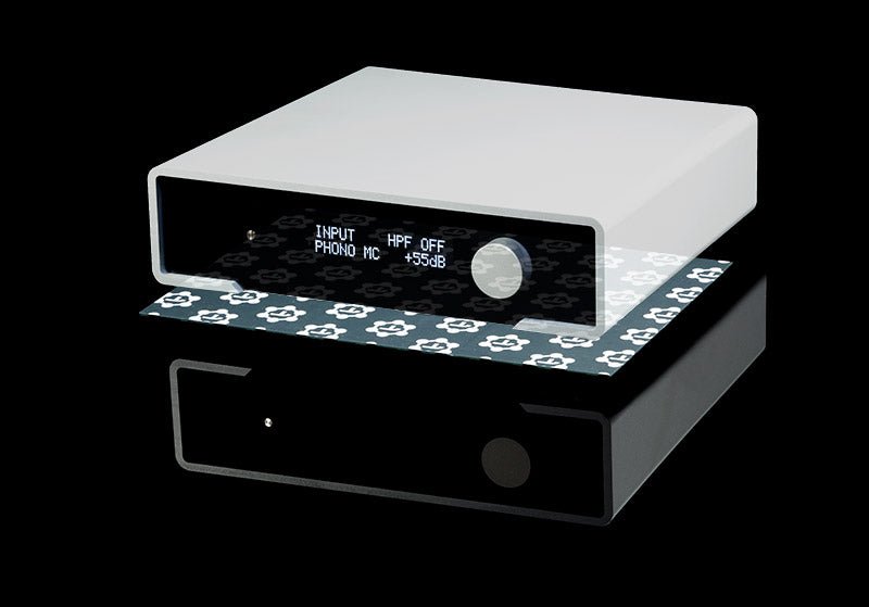 Quantum Damping - TOP WING Corporation