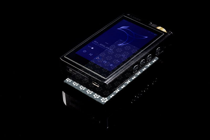 Quantum Damping - TOP WING Corporation