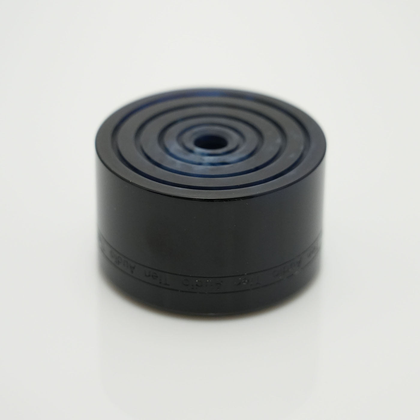 Record Coupler - TOP WING Corporation