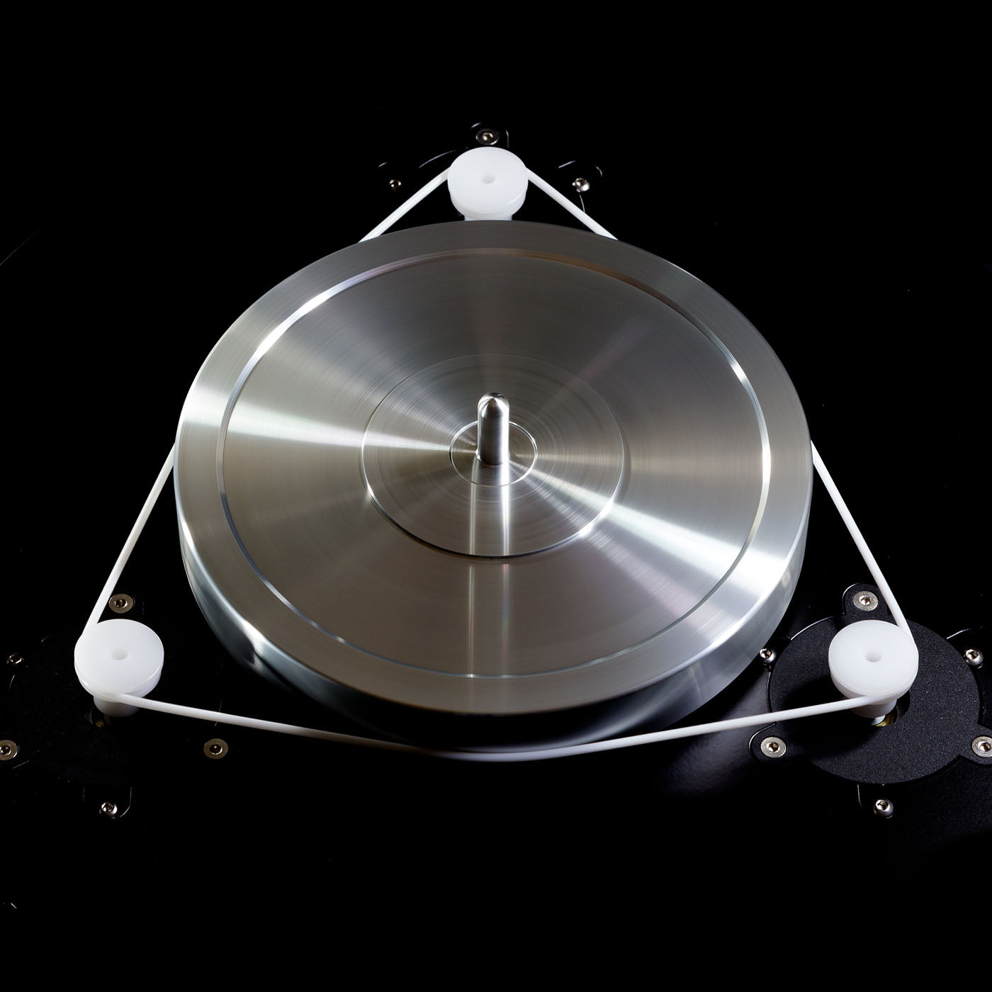 TT3+Viroa 10inch - TOP WING Corporation