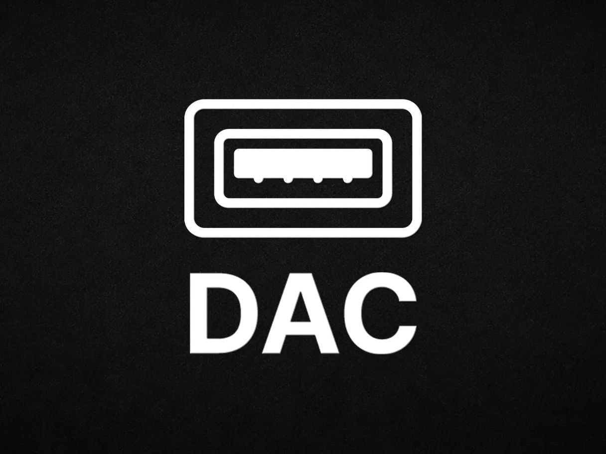 Volumio Primo(2026)外部USB DAC出力 PCM 1536kHz/32bit