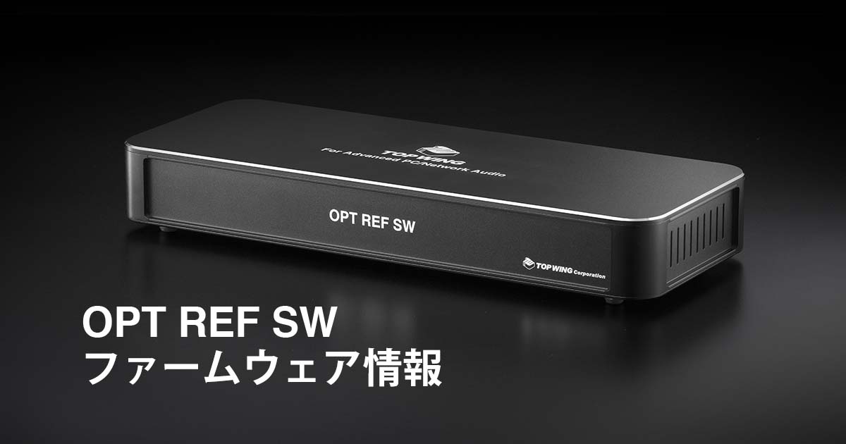 TOP WING Corporation