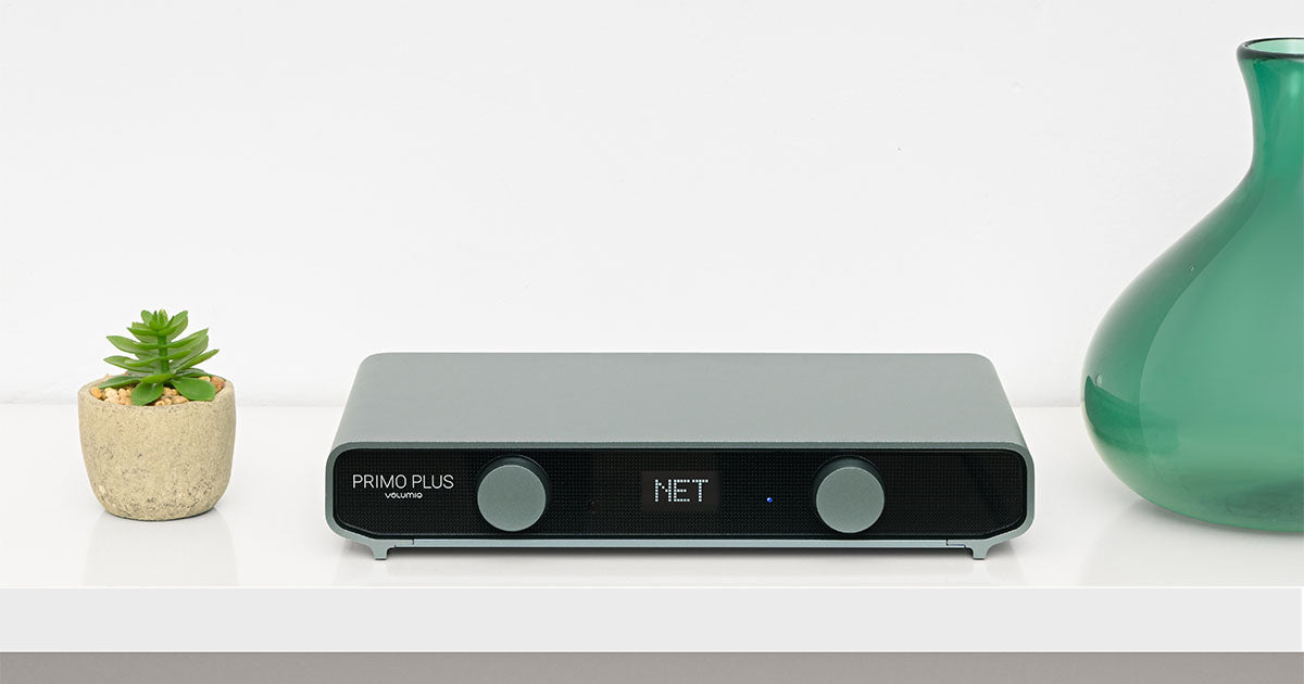 TOP WING Corporation