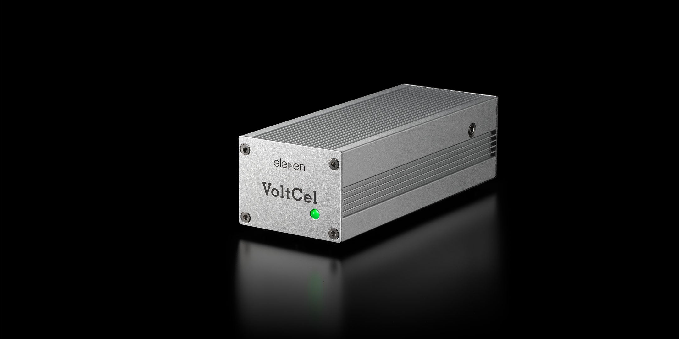 TOP WING Corporation