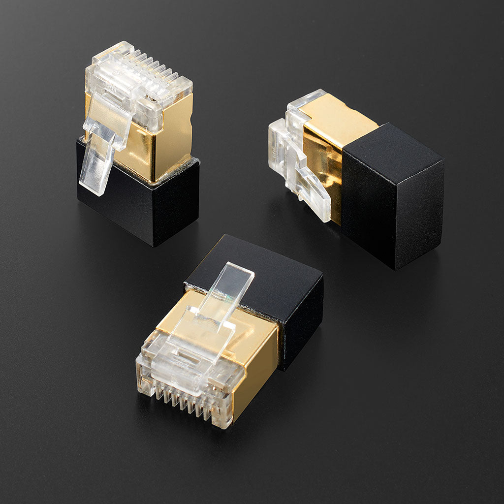 LANmute（3個入り）