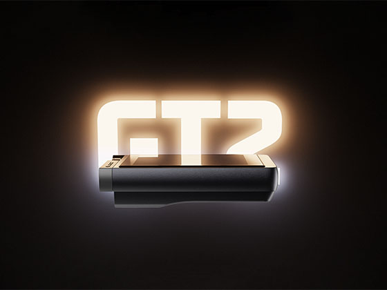 Lotoo 6000 付属（革仕様）ケース | TOP WING Corp.