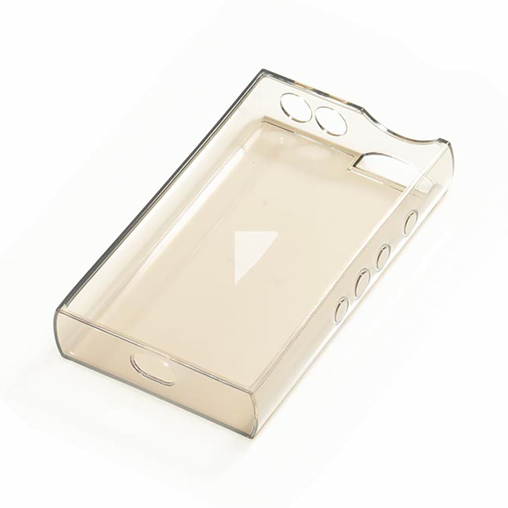 PAW 6000 シリコンケース