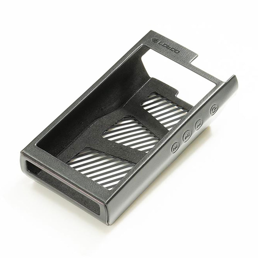 PAW GT2 付属（革仕様）ケース