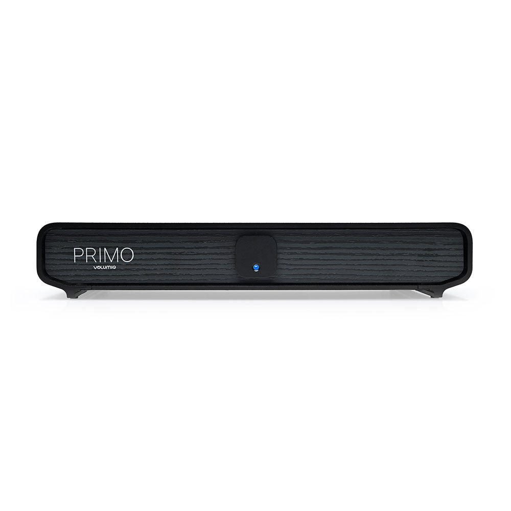 Primo（2026）