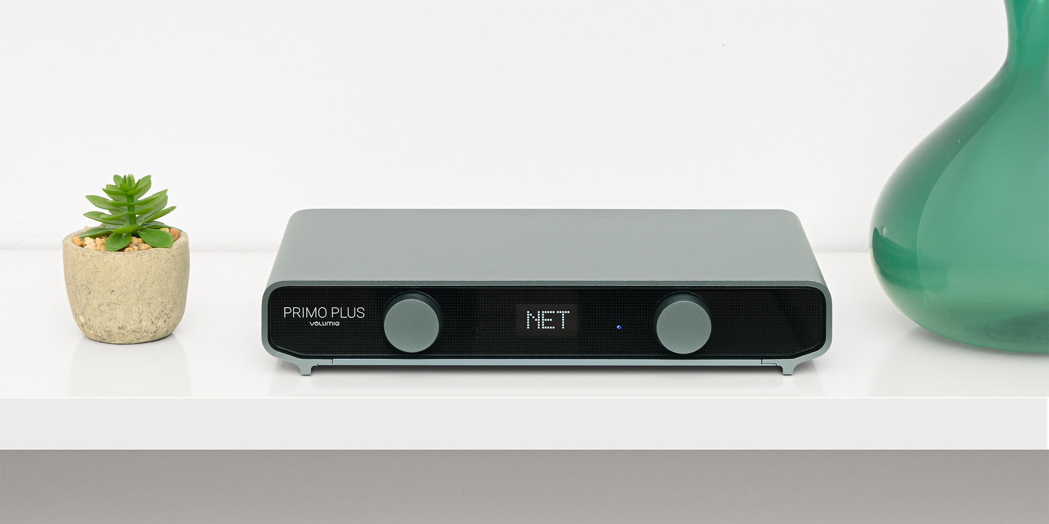 TOP WING Corporation