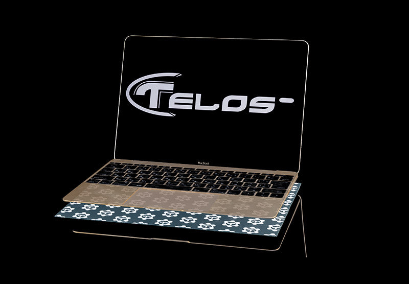 QD_Web3.jpg__PID:2fa7e426-17e7-4ad8-967e-23559886a4b4