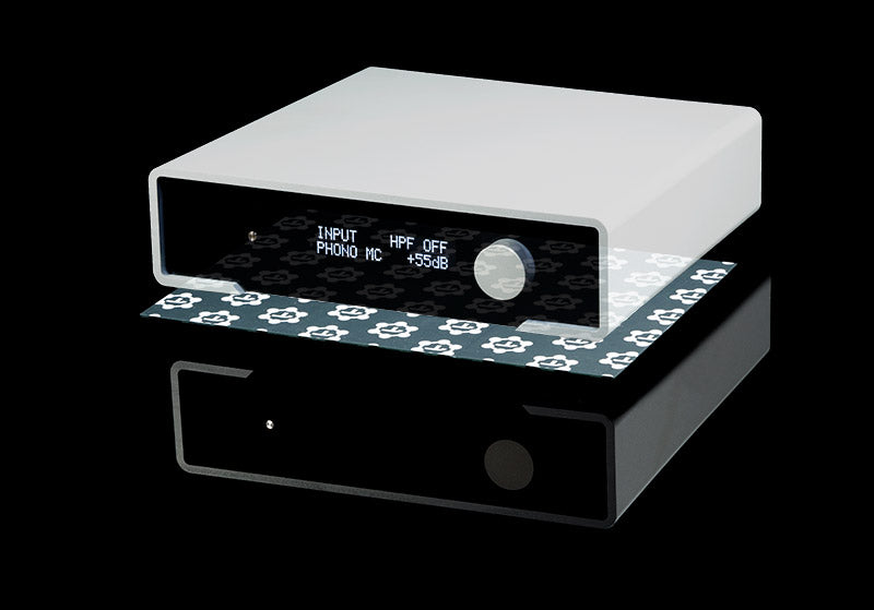 QD_Web5.jpg__PID:e42617e7-ead8-467e-a355-9886a4b41586