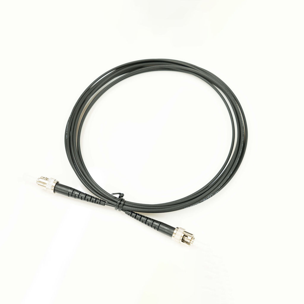 Silent Fidelity SFP専用オプションケーブル