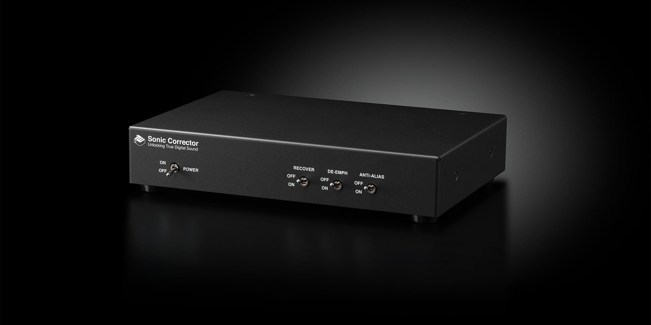 TOP WING Corporation