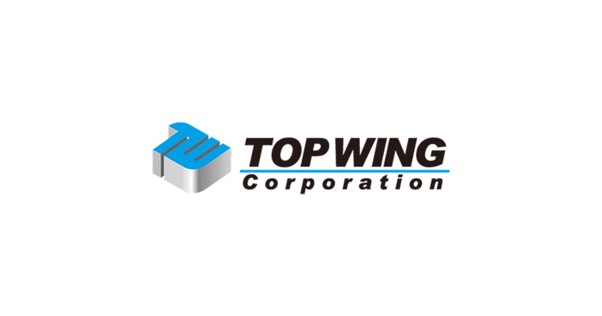ブランド概要 | TOP WING Corp.