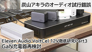 TOP WING Corporation