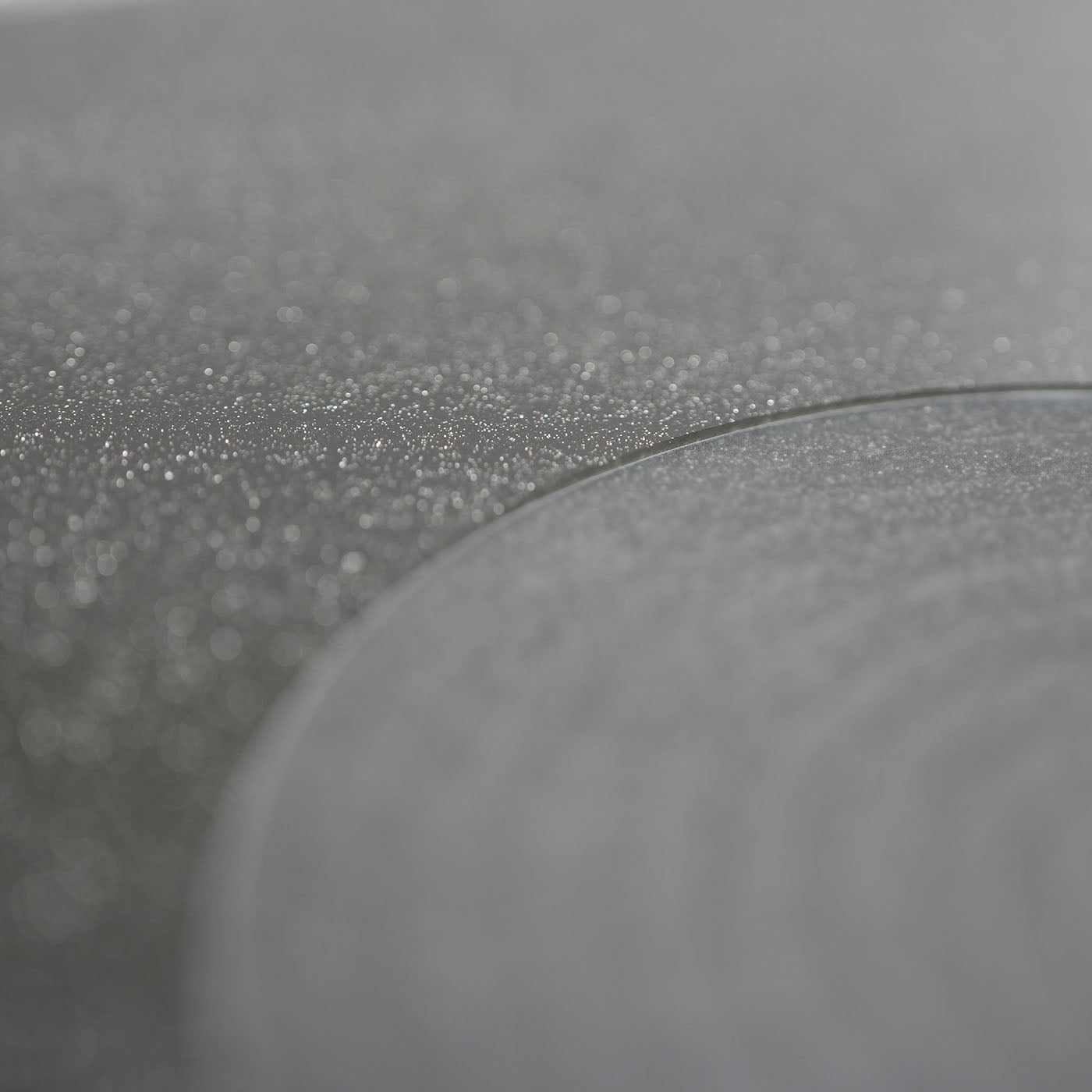 Double Bass Record Mat - TOP WING Corporation