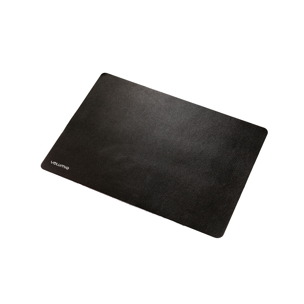 Leather Audio Sheet - TOP WING Corporation