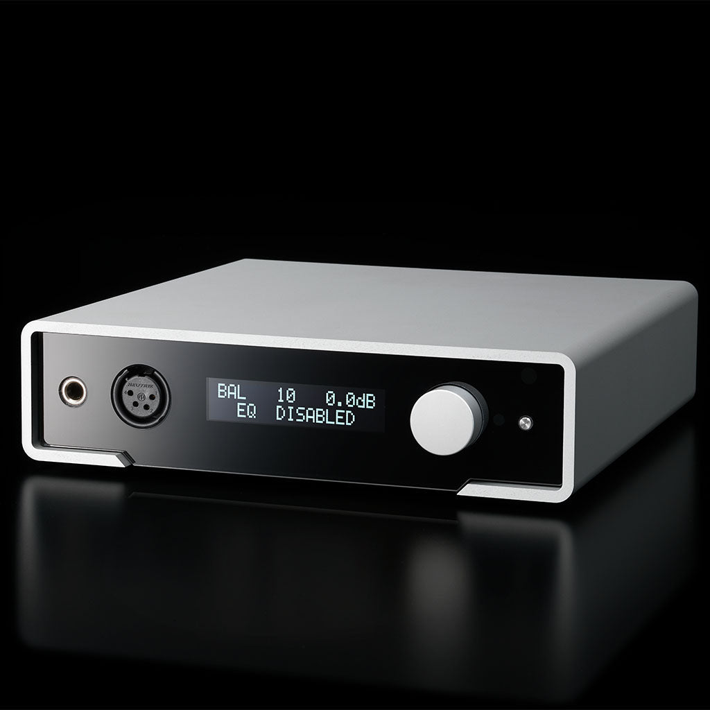 Marley MkII - TOP WING Corporation