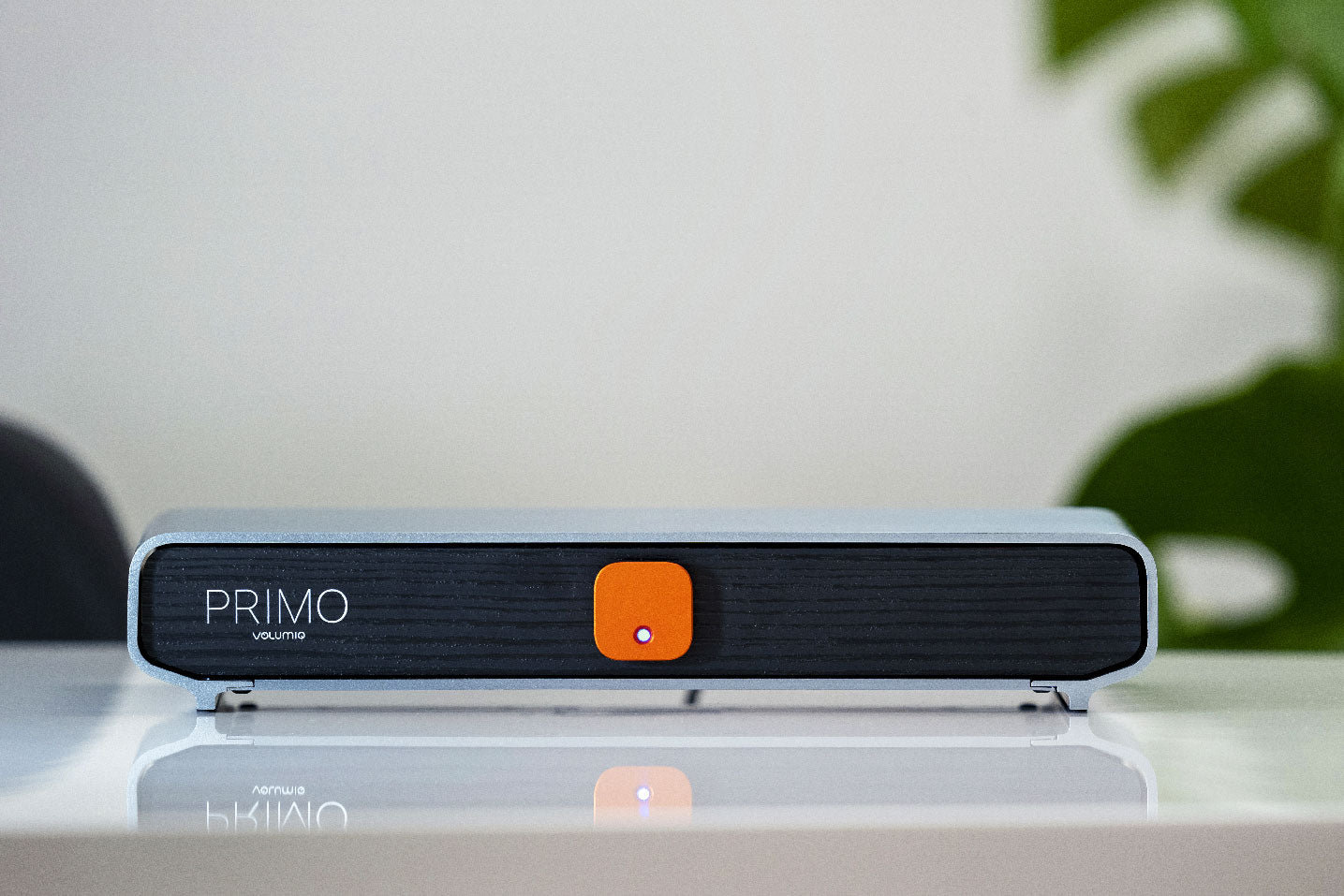 その他 volumio primo Volumio Primo | TOP WING Corp.
