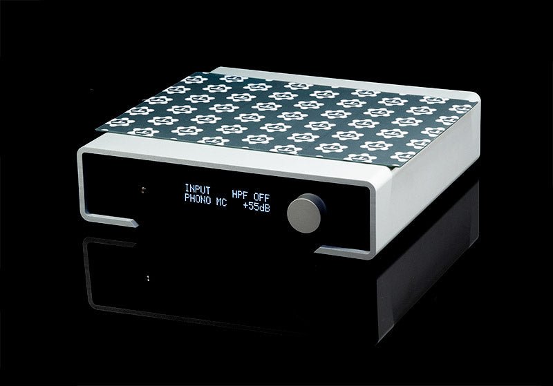 Quantum Damping - TOP WING Corporation
