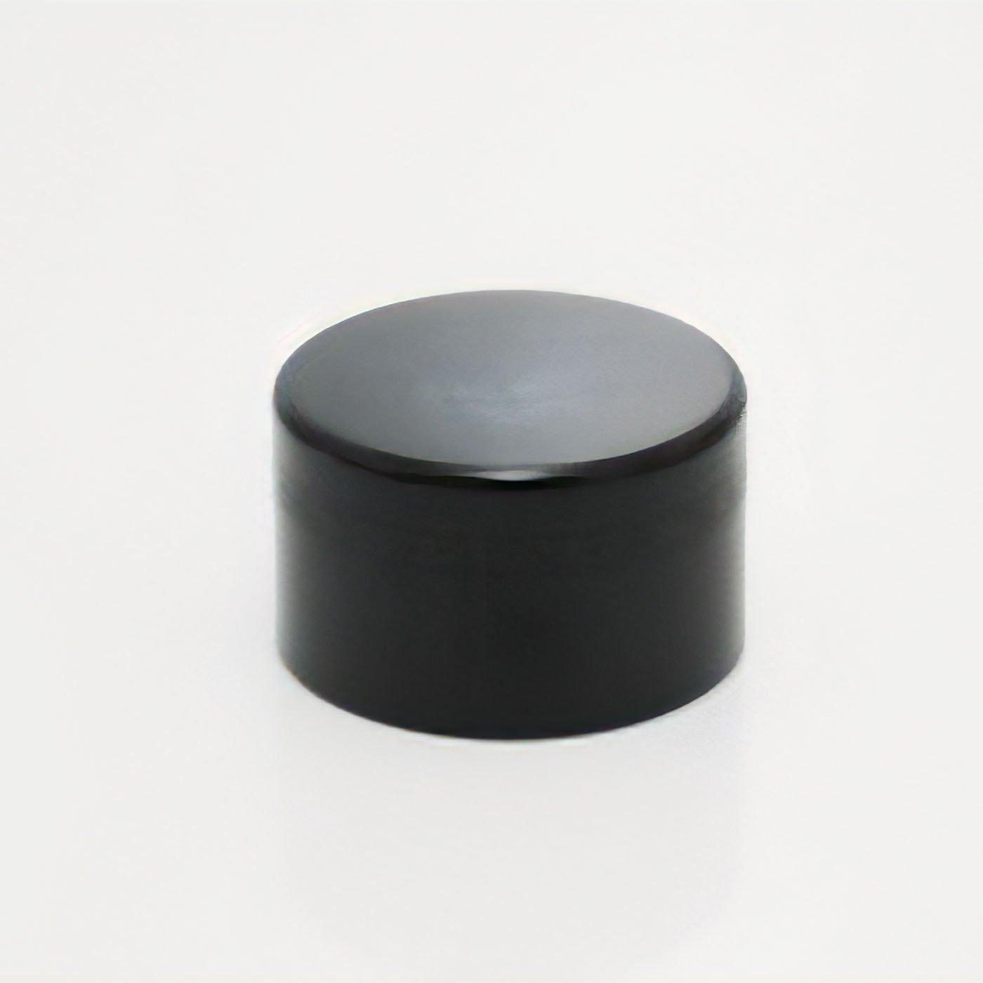 Record Coupler - TOP WING Corporation