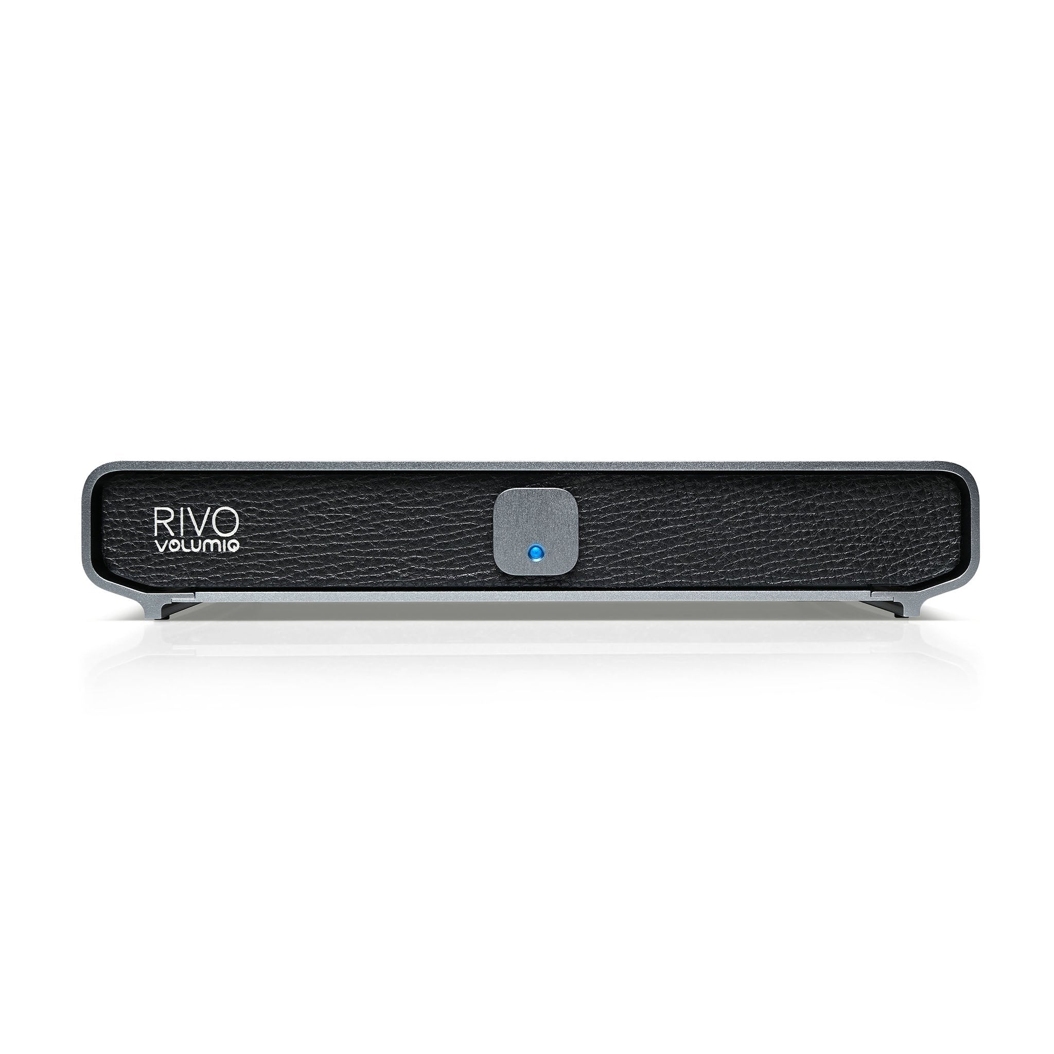 Rivo - TOP WING Corporation