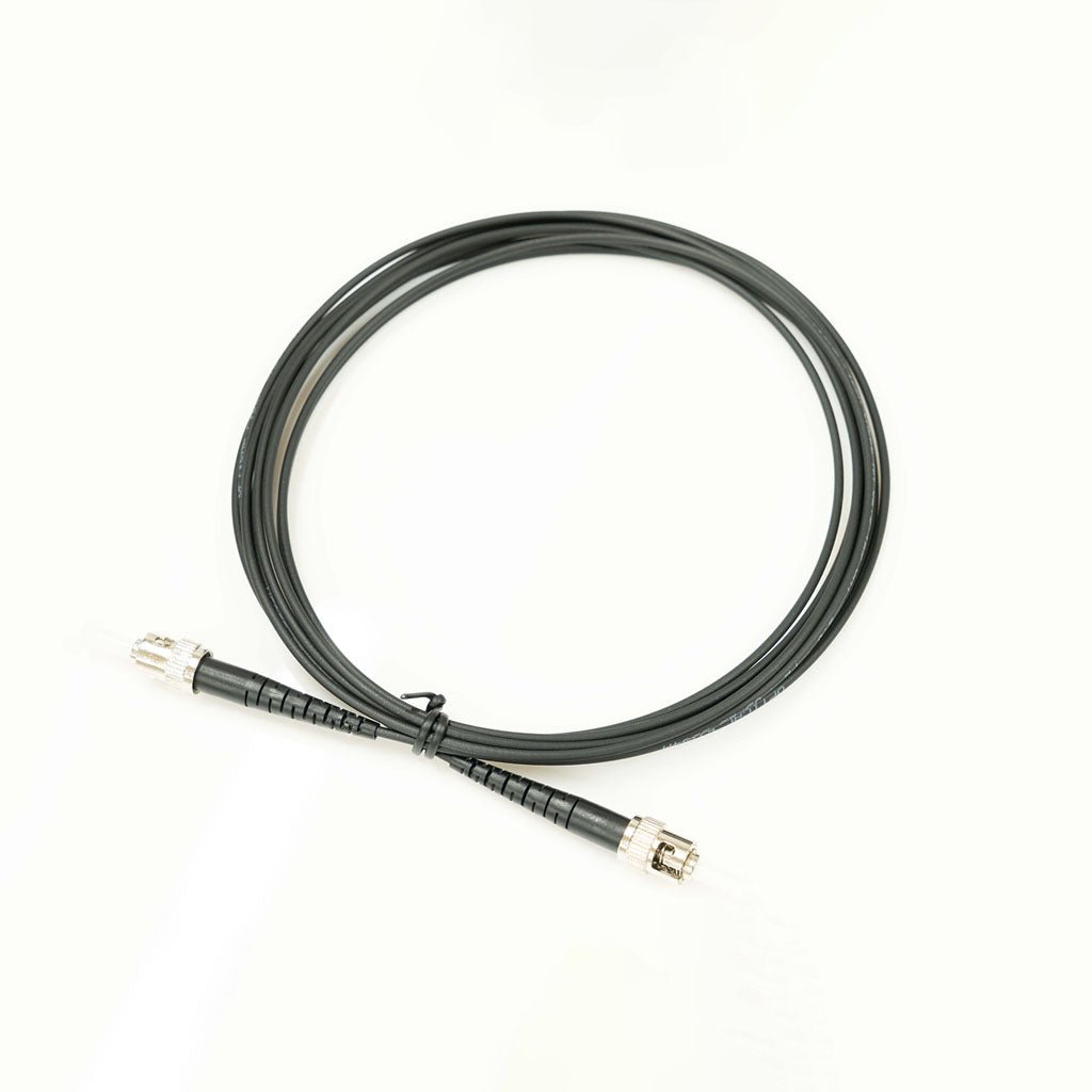 Silent Fidelity SFP ケーブル TOP WING Silent Fidelity SFP専用オプションケーブル | TOP WING Corp.