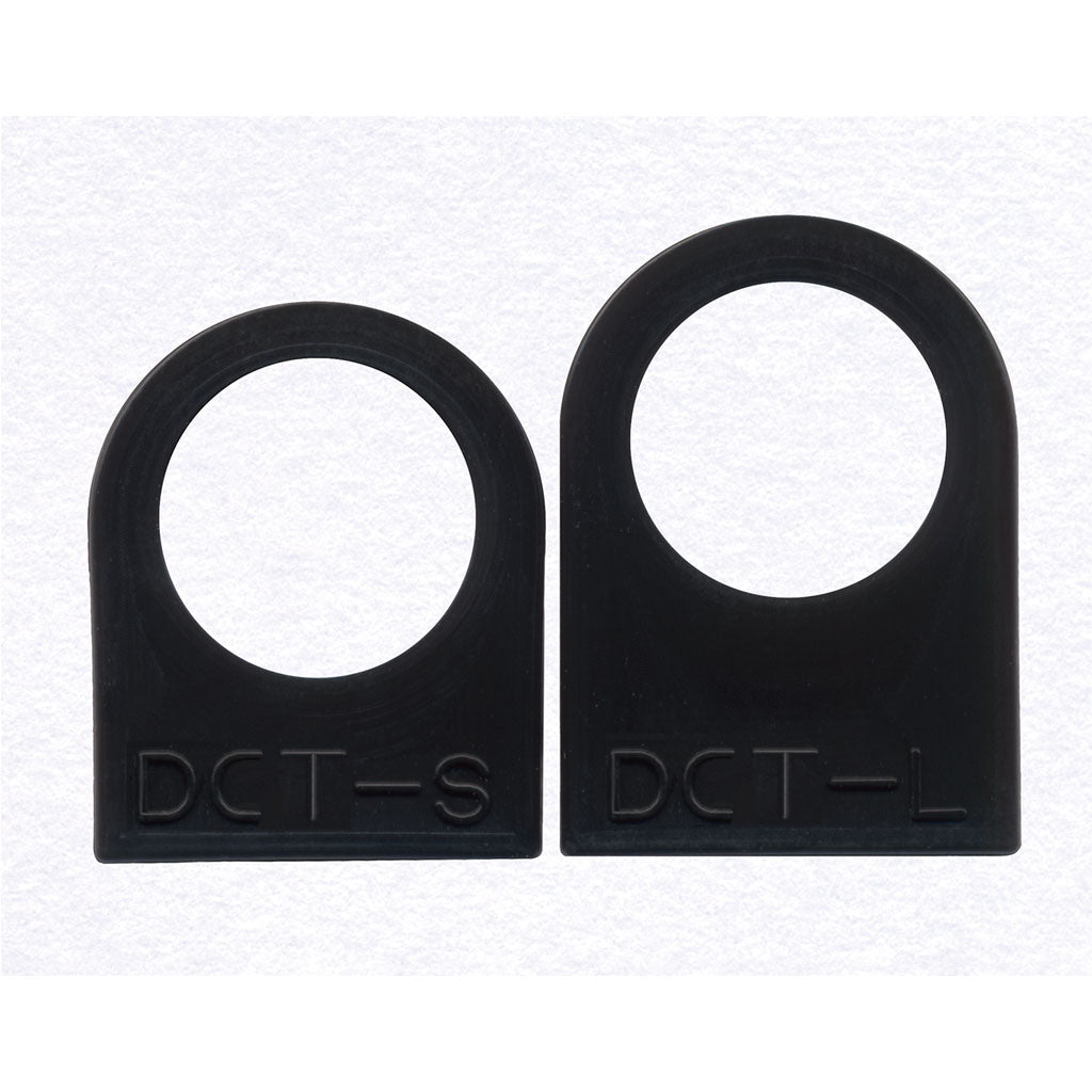 Static Eraser "Direct" - TOP WING Corporation