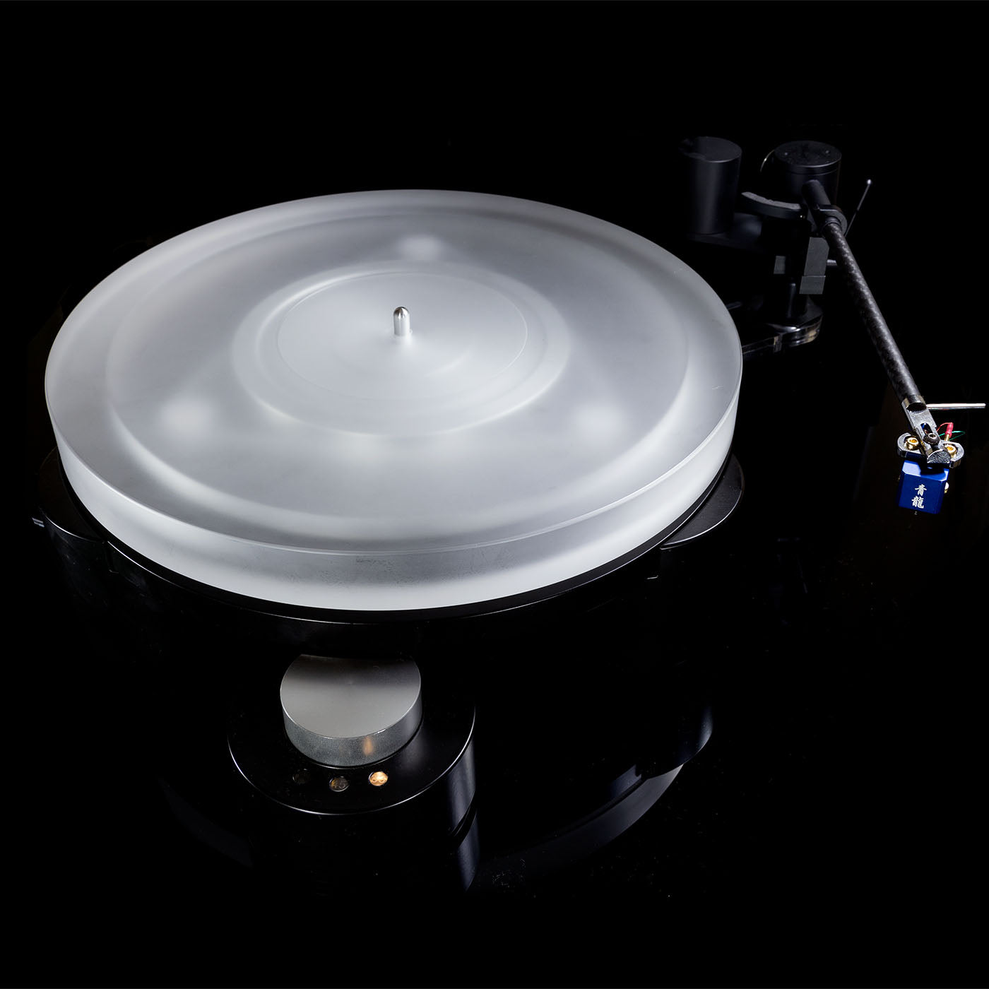 TT3+Viroa 10inch - TOP WING Corporation