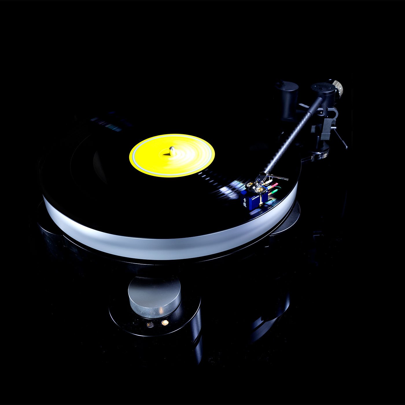 TT3+Viroa 10inch - TOP WING Corporation