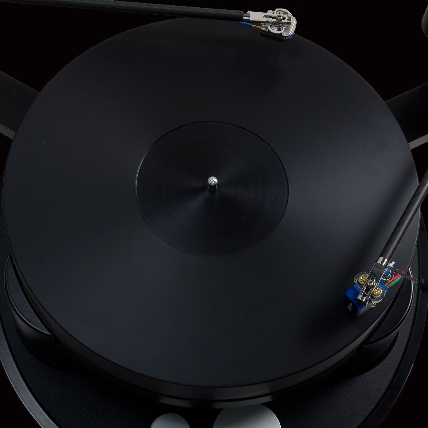 TT5+Viroa 10inch - TOP WING Corporation