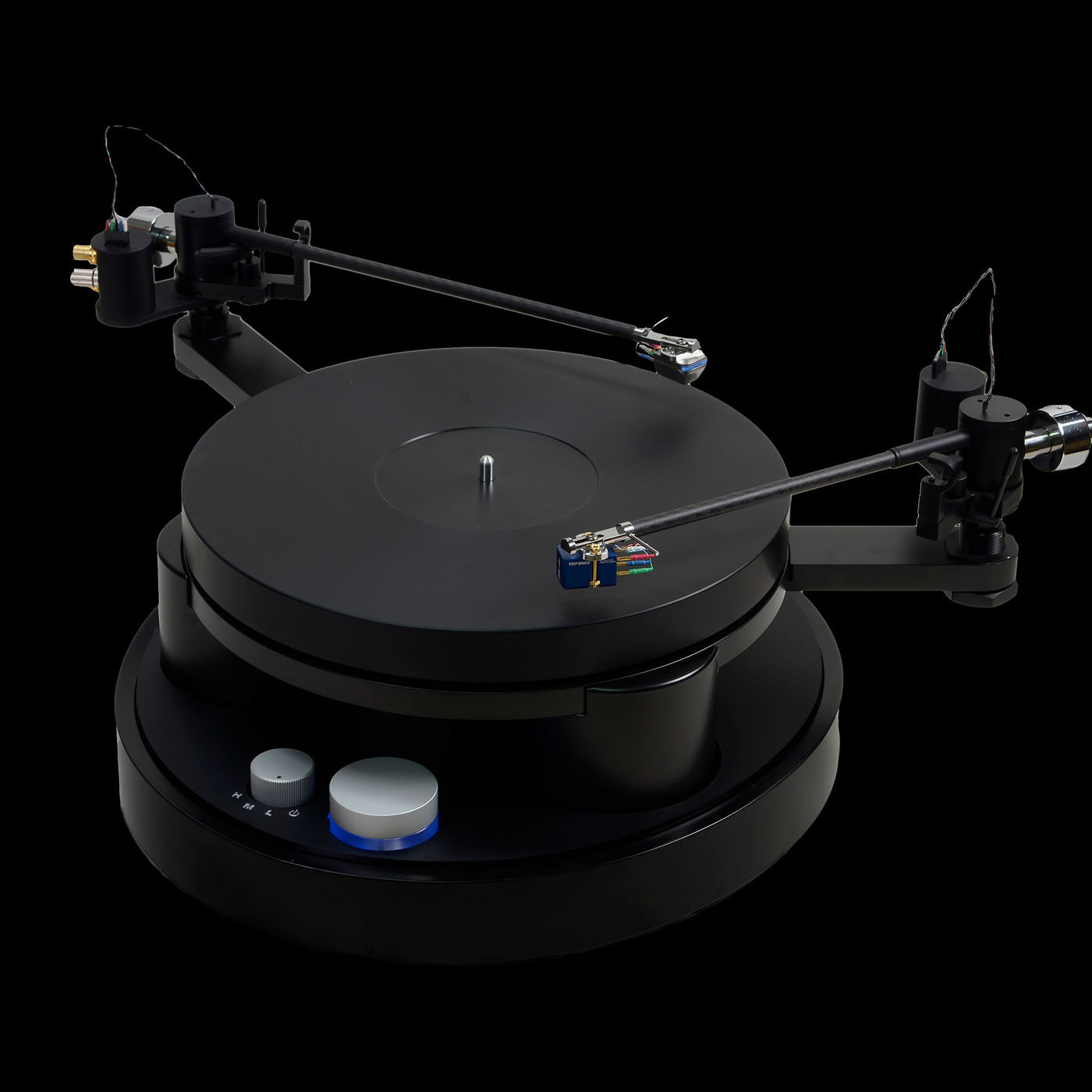 TT5+Viroa 10inch - TOP WING Corporation
