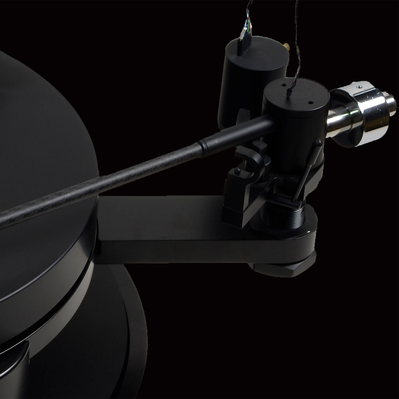 TT5+Viroa 10inch - TOP WING Corporation